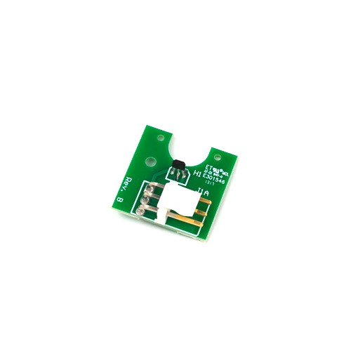 Lincoln 369823 hall effect - hall,