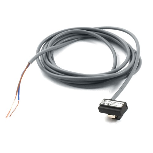 240v 100ma cs1 j - 5-240v, 10m