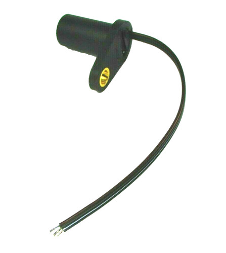 1pc aftermarket hall effect - aftermarket,