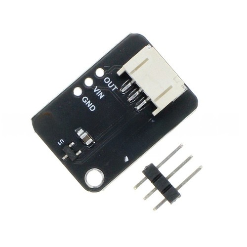 Drv5032 hall effect - drv5032,