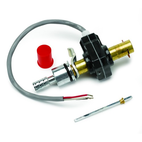 Autometer 5292 speedometer - 5292,