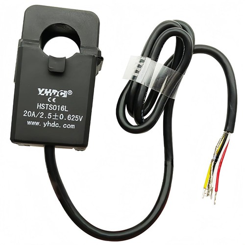 Hsts016l 20a openclose - hsts016l, split