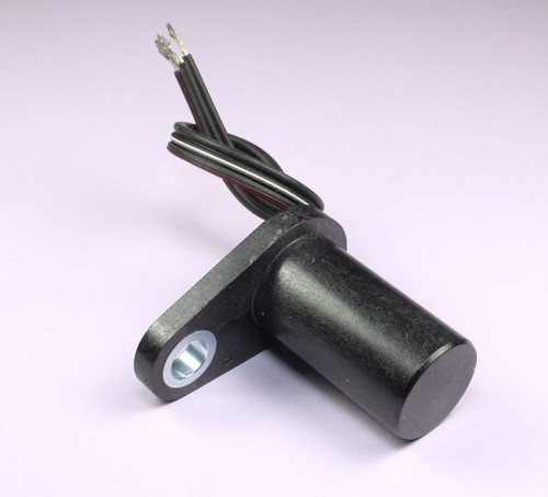 Aftermarket hall effect - hall,