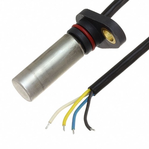 Honeywell sndh t4l g01 - sndh-t4l-g01, hall