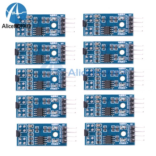 10pcs 3144e hall - hall, effect