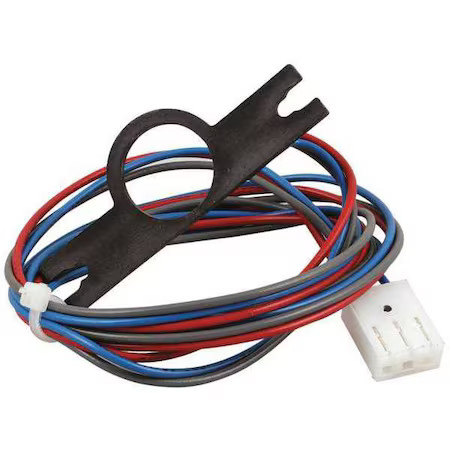 Lincoln industrial 369737 hall - 369737,
