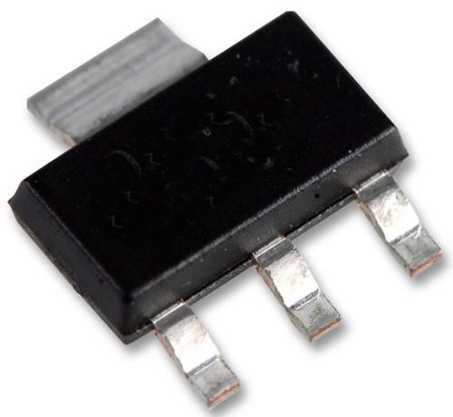 1pc honeywell ss561at hall - honeywell,