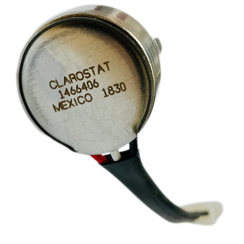 1466406 hall effect sensor - hall,