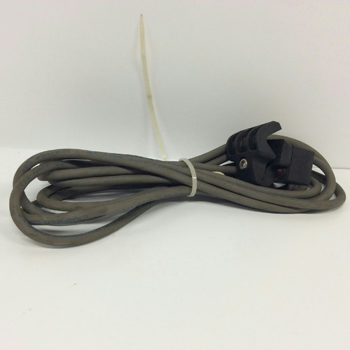 Numatics ah6 002 hall effect - ah6-002,