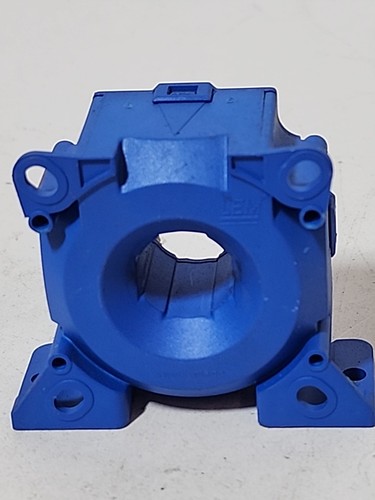 Lem 205 closed loop - lem, lf