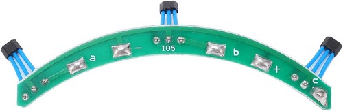 Vbestlife hall effect sensor - vbestlife,