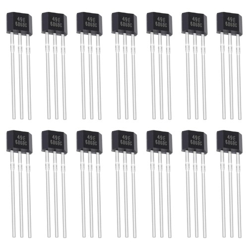 Allecin 20pcs 49e - 20pcs,